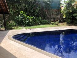 Faber Hills (D5), Detached #632030331
